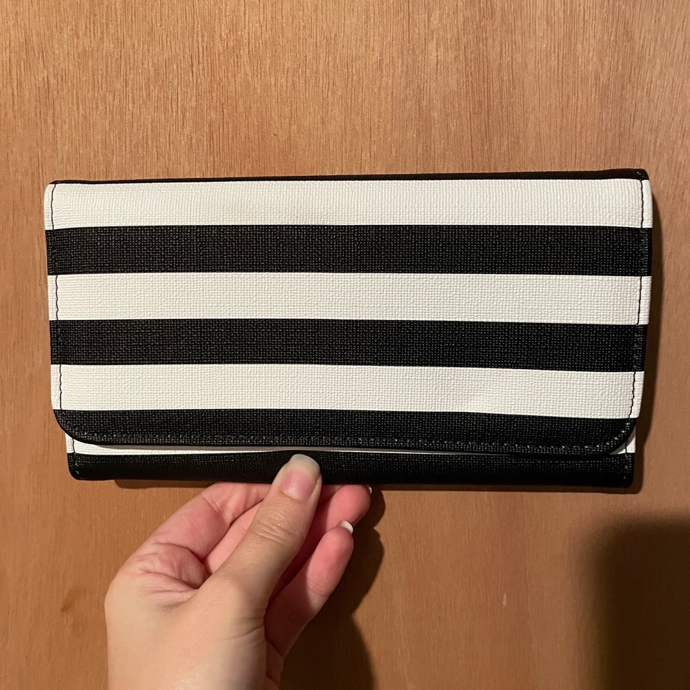 Kut wallet